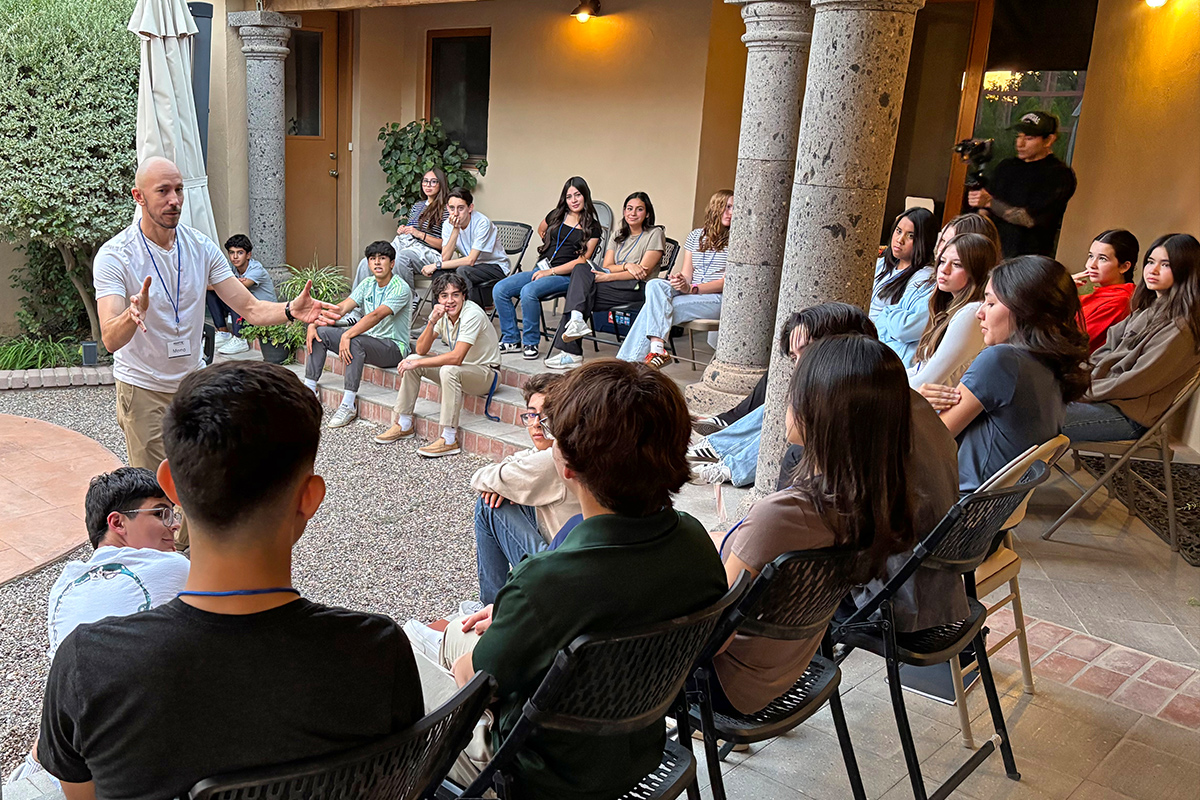 Character Ignite Oct2025 01