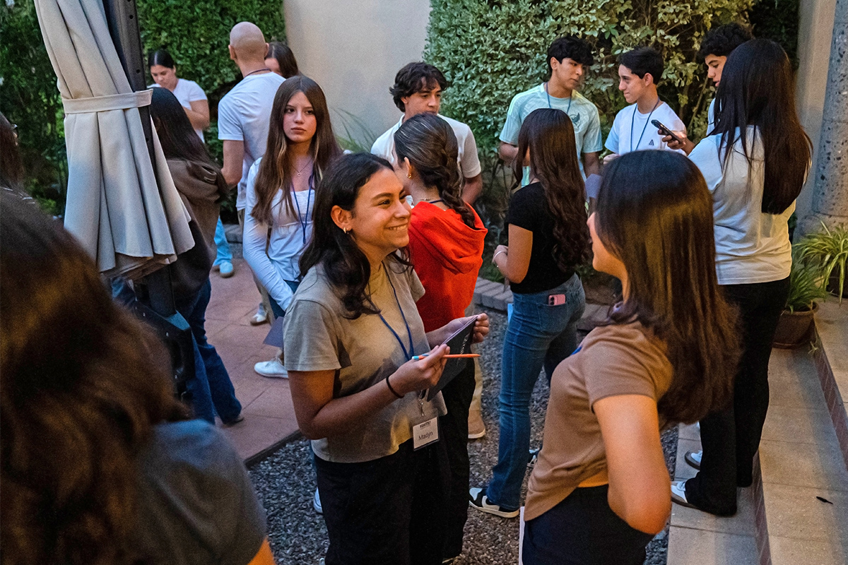 Character Ignite Oct2025 03