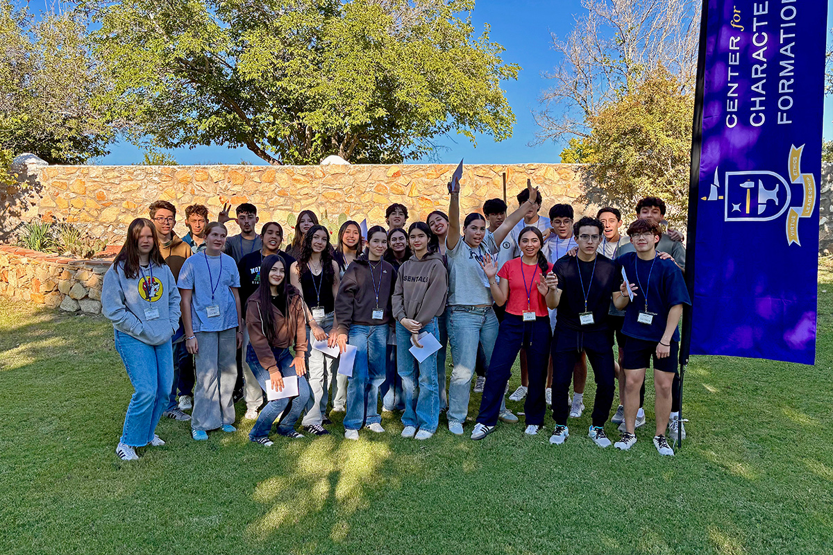 Character Ignite Oct2025 04