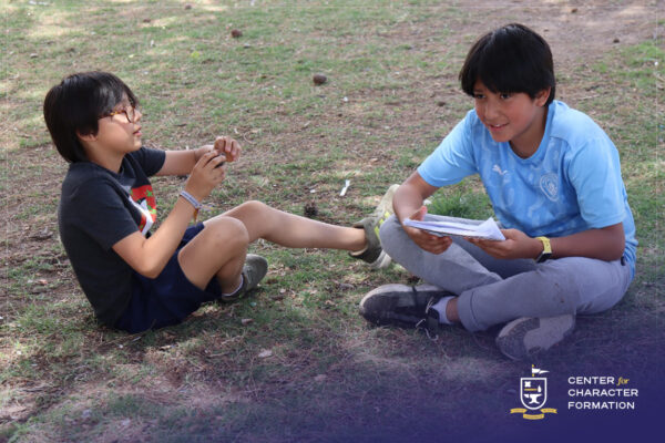 Fotos_CharacterForge_Jun2025_9-1