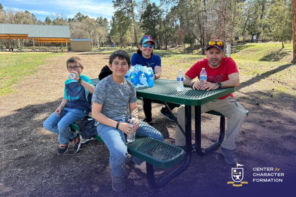 Fotos_CharacterForge_Jun2025_9-12