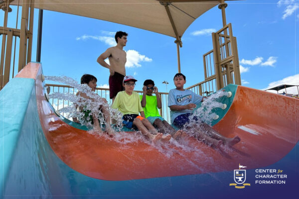 Fotos_CharacterForge_Jun2025_9-15