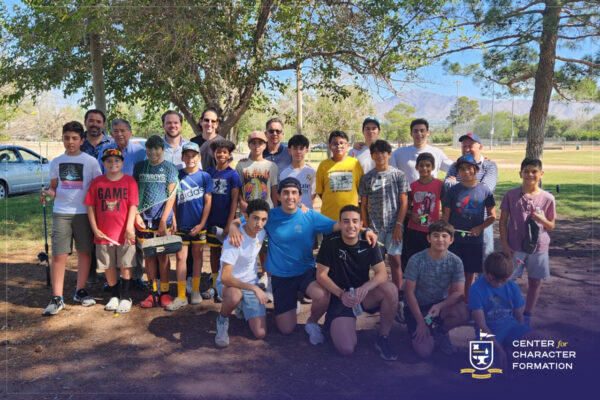 Fotos_CharacterForge_Jun2025_9-16