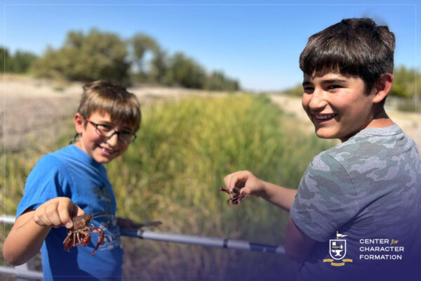 Fotos_CharacterForge_Jun2025_9-18