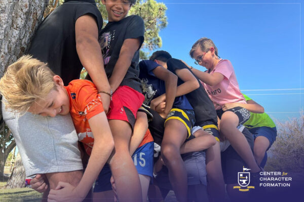 Fotos_CharacterForge_Jun2025_9-20