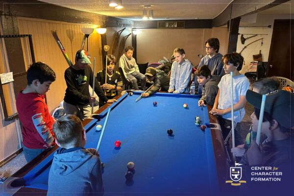 Fotos_CharacterForge_Jun2025_9-21