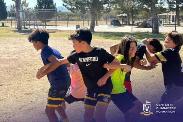 Fotos_CharacterForge_Jun2025_9-22