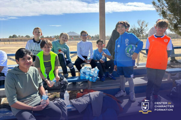 Fotos_CharacterForge_Jun2025_9-23