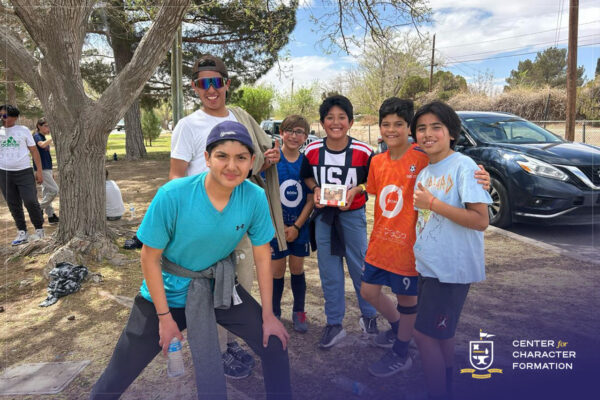 Fotos_CharacterForge_Jun2025_9-24