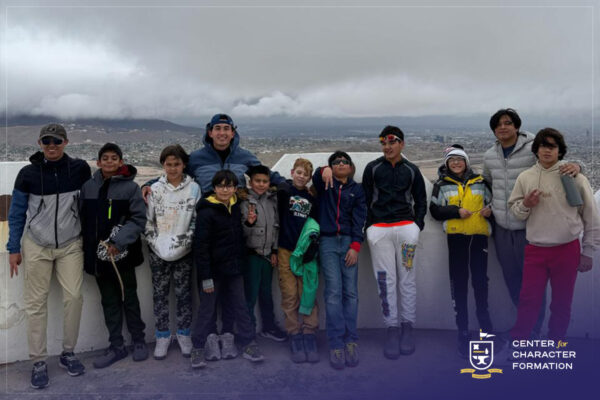 Fotos_CharacterForge_Jun2025_9-25