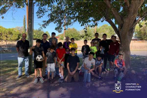 Fotos_CharacterForge_Jun2025_9-4