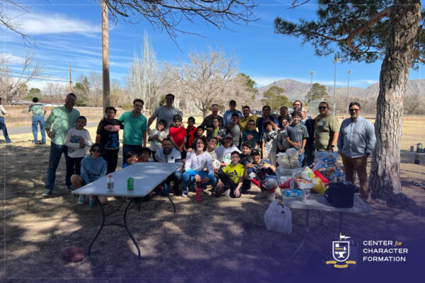 Fotos_CharacterForge_Jun2025_9-5