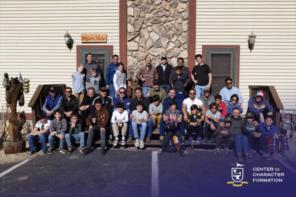 Fotos_CharacterForge_Jun2025_9-7