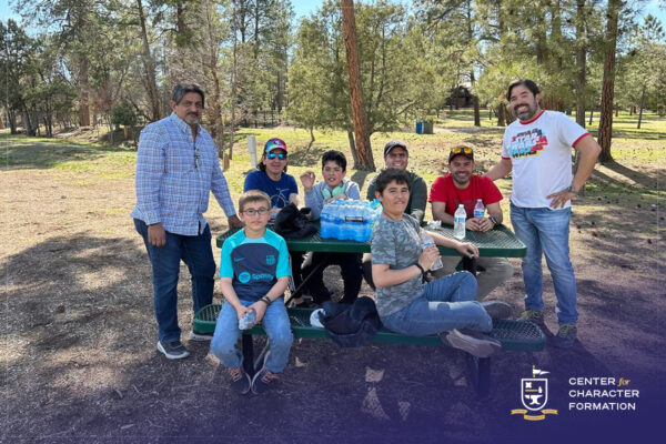 Fotos_CharacterForge_Jun2025_9-8