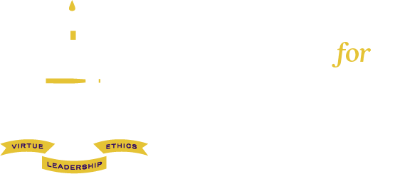 Character Forge