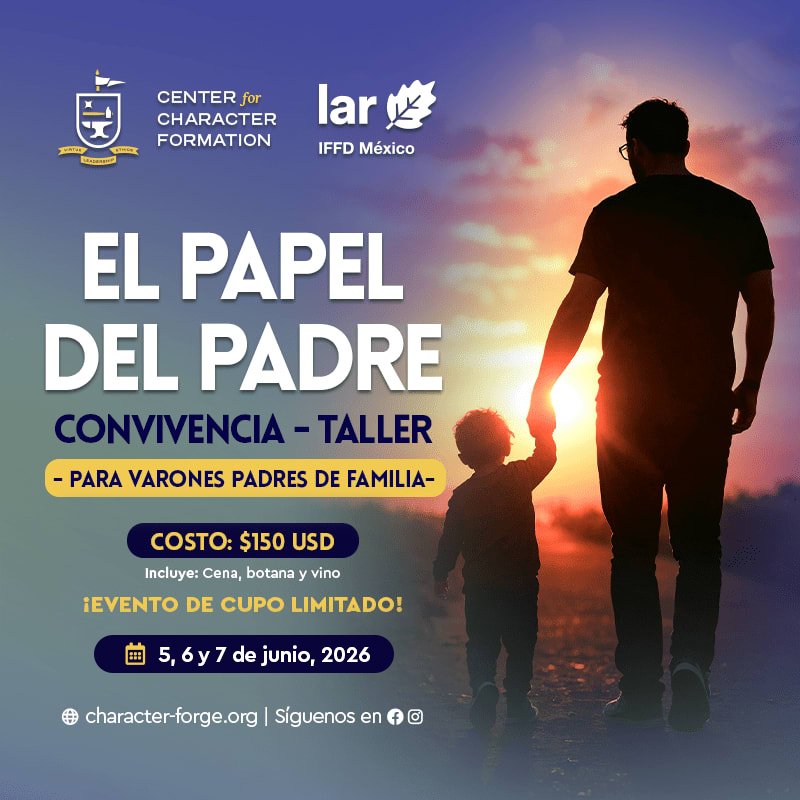 Dia del Padre
